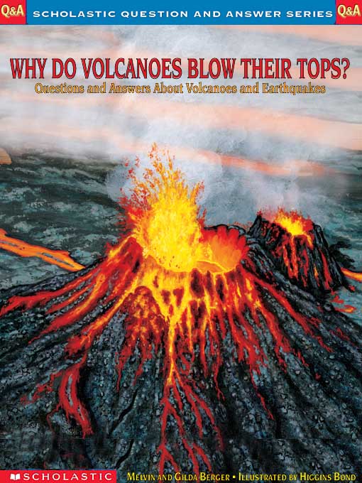 Click image to view full cover